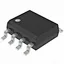 smart power switch